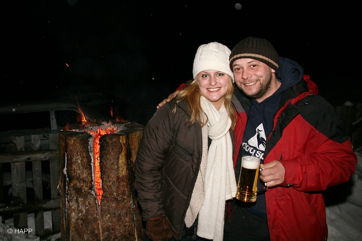 c_IMG_3365