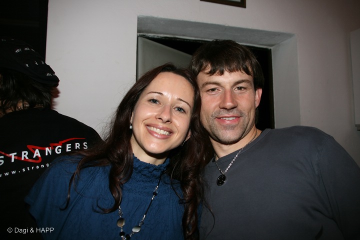 c_IMG_6589