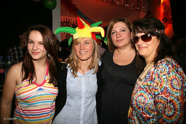 IMG_8299 c