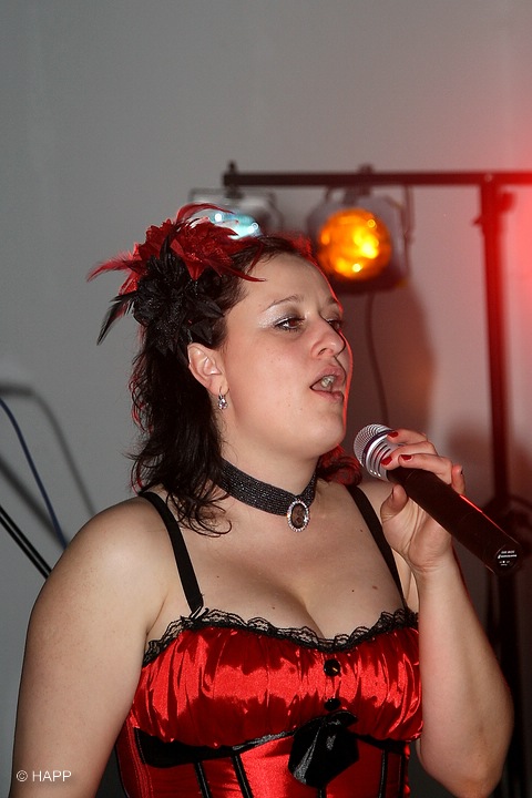IMG_8345 c