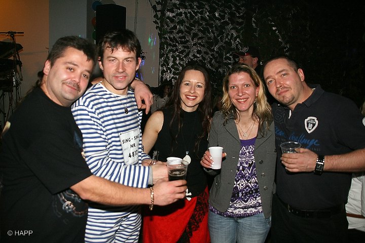 IMG_8356 c