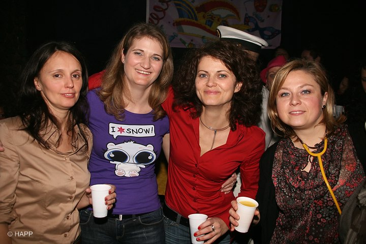 IMG_8605 c