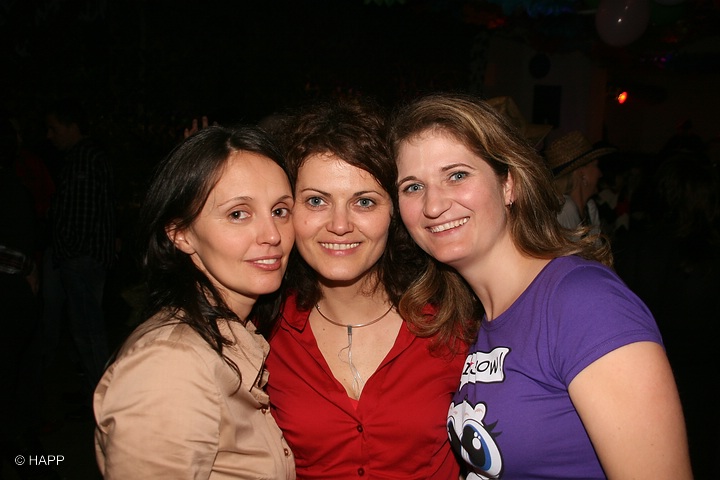 IMG_8786 c
