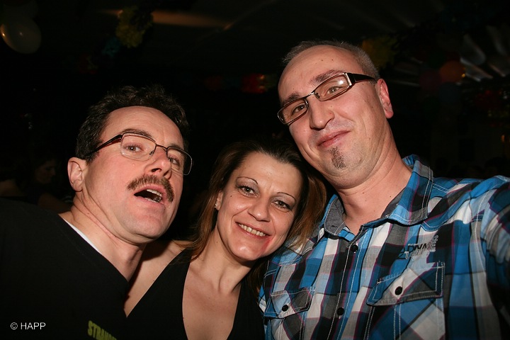 IMG_8851 c