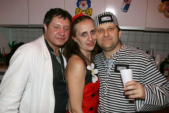 IMG_8943 c