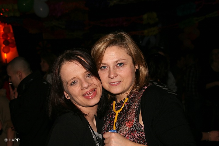 IMG_8987 c