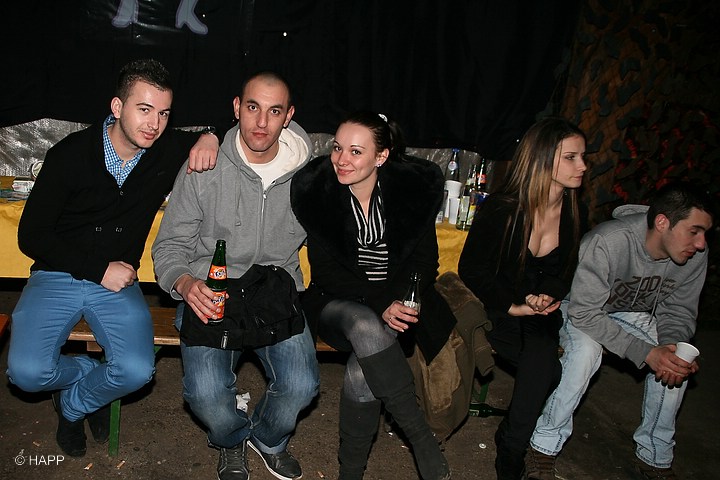 IMG_9056 c