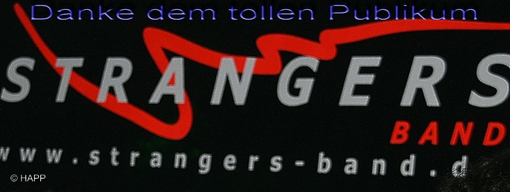IMG_9067-Text c