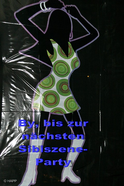IMG_9068-Text c